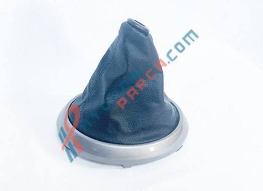 BLUE VİTES KÖRÜĞÜ  84640-1R000-MOBIS